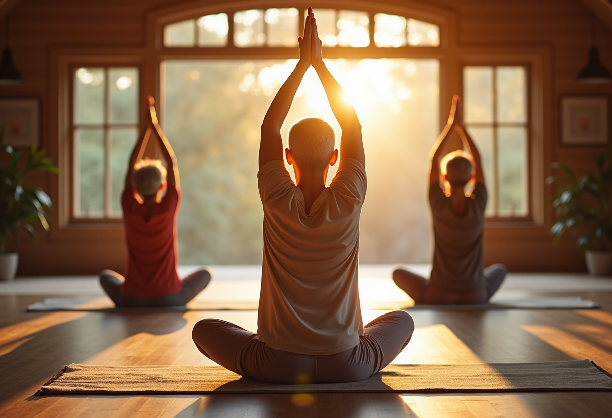 Добре дошли в crosendi - вашето ново начало към здравословен живот